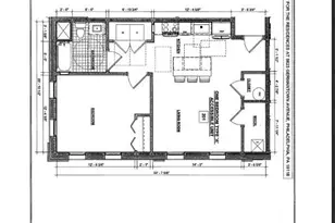 8623 Germantown Ave, Philadelphia, PA 19118 - Photo 36