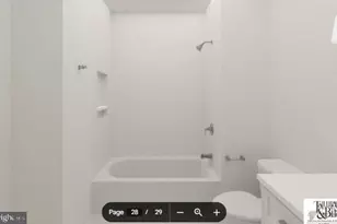 8623 Germantown Ave, Philadelphia, PA 19118 - Photo 12