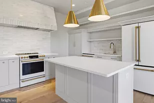 8623 Germantown Ave, Philadelphia, PA 19118 - Photo 8