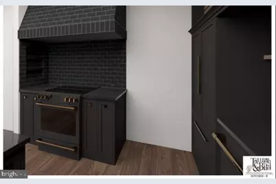 8623 Germantown Avenue, Philadelphia, PA 19118 - Photo 10