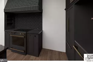 8623 Germantown Ave, Philadelphia, PA 19118 - Photo 10