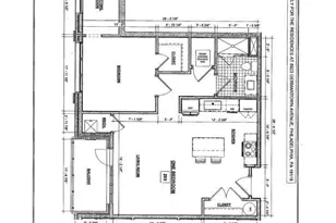 8623 Germantown Ave, Philadelphia, PA 19118 - Photo 16