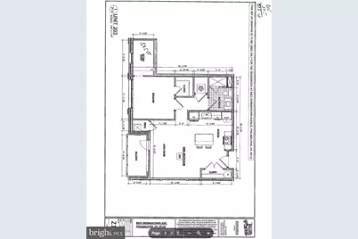 8623 Germantown Unit 203 Avenue, Philadelphia, PA 19118 - Photo 52