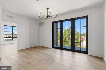 8623 Germantown Unit 203 Avenue, Philadelphia, PA 19118 - Photo 12