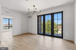 8623 Germantown Ave, Philadelphia, PA 19118 - Photo 12