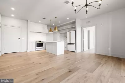 8623 Germantown Unit 204 Avenue, Philadelphia, PA 19118 - Photo 14