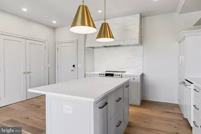 8623 Germantown Unit 203 Avenue, Philadelphia, PA 19118 - Photo 16