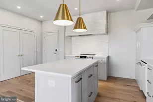 8623 Germantown Ave, Philadelphia, PA 19118 - Photo 16