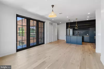8623 Germantown Unit 203 Avenue, Philadelphia, PA 19118 - Photo 38