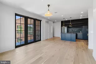 8623 Germantown Ave, Philadelphia, PA 19118 - Photo 38