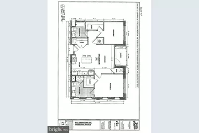 8623 Germantown Unit 204 Avenue, Philadelphia, PA 19118 - Photo 38