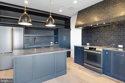 8623 Germantown Unit 203 Avenue, Philadelphia, PA 19118 - Photo 36