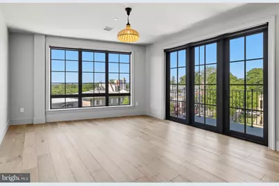 8623 Germantown Unit 203 Avenue, Philadelphia, PA 19118 - Photo 34