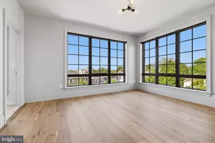 8623 Germantown Ave, Philadelphia, PA 19118 - Photo 18