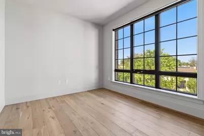 8623 Germantown Unit 203 Avenue, Philadelphia, PA 19118 - Photo 20
