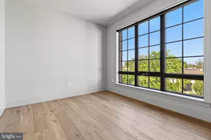 8623 Germantown Ave, Philadelphia, PA 19118 - Photo 20