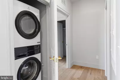 8623 Germantown Unit 203 Avenue, Philadelphia, PA 19118 - Photo 18