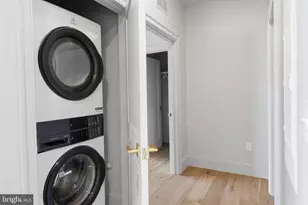 8623 Germantown Ave, Philadelphia, PA 19118 - Photo 18