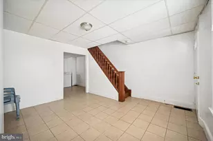 6106 N Norwood St, Philadelphia, PA 19138 - Photo 4