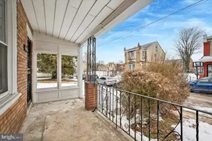 6106 N Norwood St, Philadelphia, PA 19138 - Photo 2