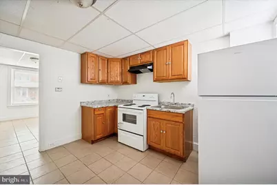 6106 N Norwood Street, Philadelphia, PA 19138 - Photo 8