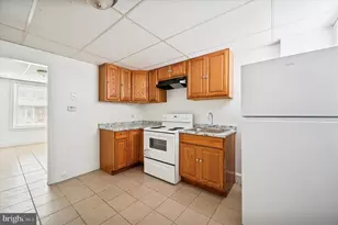 6106 N Norwood St, Philadelphia, PA 19138 - Photo 8