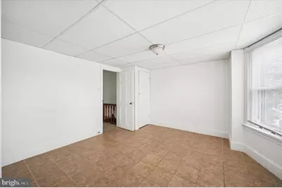 6106 N Norwood Street, Philadelphia, PA 19138 - Photo 14