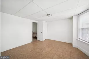 6106 N Norwood St, Philadelphia, PA 19138 - Photo 14