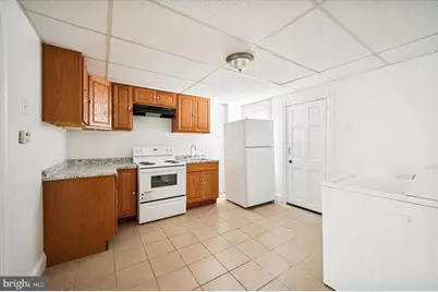 6106 N Norwood Street, Philadelphia, PA 19138 - Photo 6