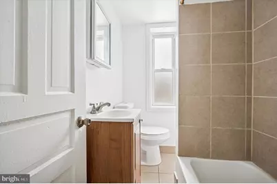 6106 N Norwood Street, Philadelphia, PA 19138 - Photo 12