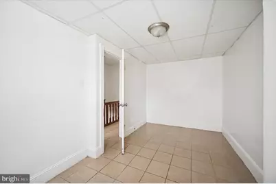 6106 N Norwood Street, Philadelphia, PA 19138 - Photo 10