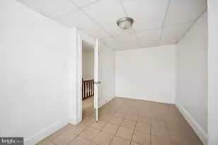 6106 N Norwood St, Philadelphia, PA 19138 - Photo 10