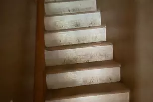 5748 Filbert St, Philadelphia, PA 19139 - Photo 4