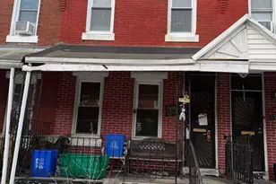 5748 Filbert St, Philadelphia, PA 19139 - Photo 1