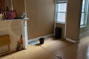 5748 Filbert St, Philadelphia, PA 19139 - Photo 2