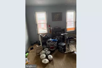 5748 Filbert Street, Philadelphia, PA 19139 - Photo 6