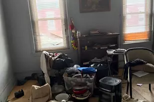 5748 Filbert St, Philadelphia, PA 19139 - Photo 6