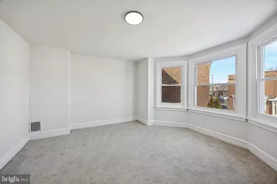 2502 S Robinson Street, Philadelphia, PA 19142 - Photo 12