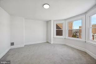 2502 S Robinson St, Philadelphia, PA 19142 - Photo 12