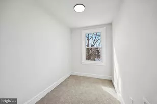 2502 S Robinson St, Philadelphia, PA 19142 - Photo 14