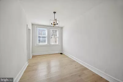 2502 S Robinson Street, Philadelphia, PA 19142 - Photo 6