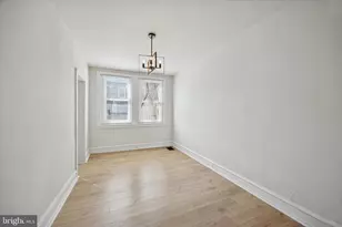 2502 S Robinson St, Philadelphia, PA 19142 - Photo 6