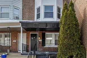 2502 S Robinson St, Philadelphia, PA 19142 - Photo 1