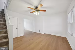 2502 S Robinson St, Philadelphia, PA 19142 - Photo 2