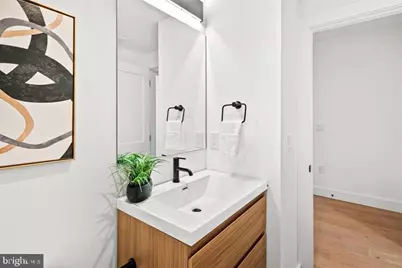 2812 S 9th Street, Philadelphia, PA 19148 - Photo 18