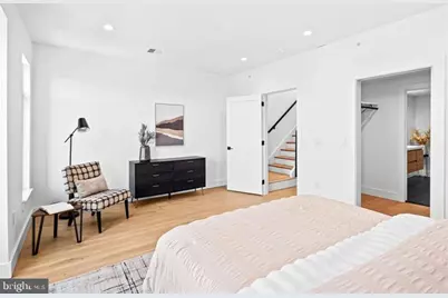 2812 S 9th Street, Philadelphia, PA 19148 - Photo 14