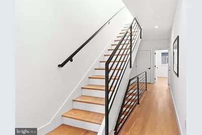 2812 S 9th Street, Philadelphia, PA 19148 - Photo 16