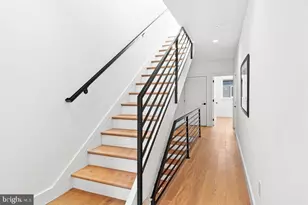 2812 S 9th St, Philadelphia, PA 19148 - Photo 16