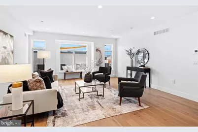 2812 S 9th Street, Philadelphia, PA 19148 - Photo 4