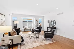 2812 S 9th St, Philadelphia, PA 19148 - Photo 4